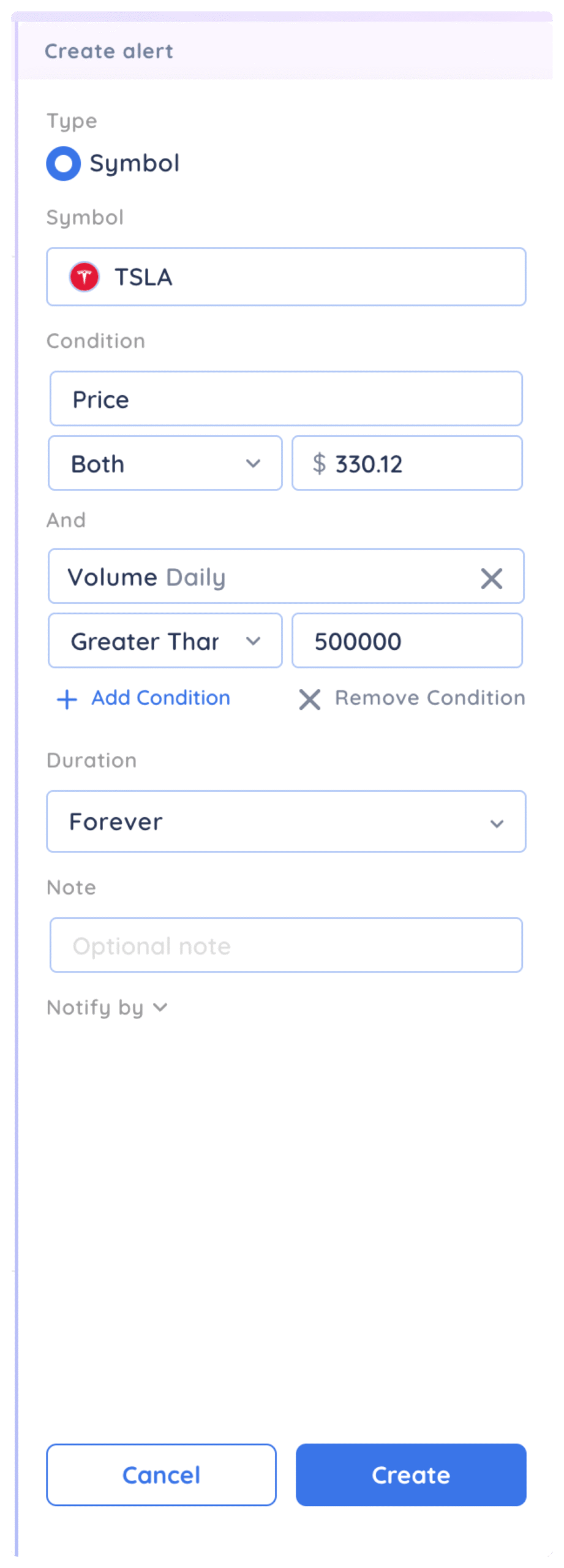 Setting Conditional Alerts Xnapper 2025 06 19 14.29.25 Scaled
