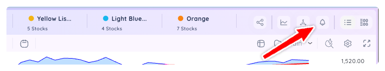 Notifications Panel Xnapper 2025 05 08 14.19.12