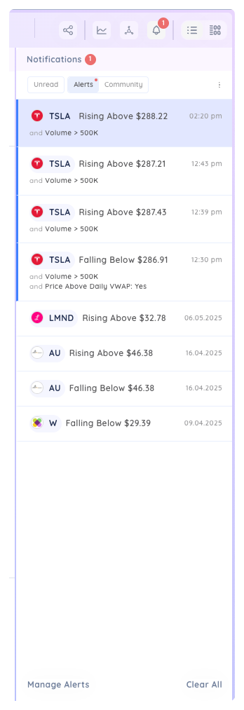 Notifications Panel Xnapper 2025 05 08 14.21.05