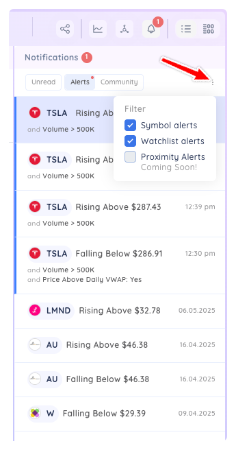 Notifications Panel Xnapper 2025 05 08 14.21.47