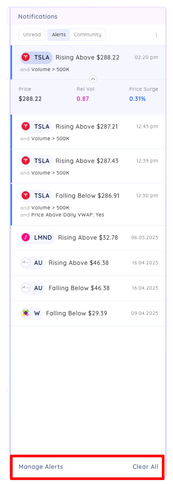 Notifications Panel Xnapper 2025 05 08 14.23.12