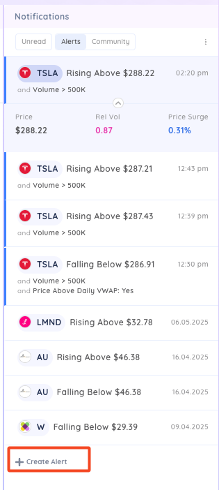 Notifications Panel SCR 20250508 Mvkj