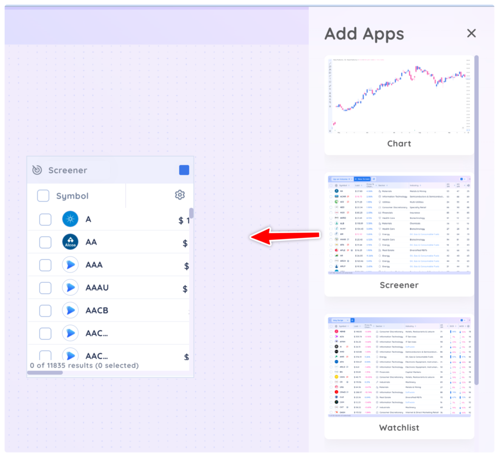 Screener App Xnapper 2025 04 11 12.13.51 1024x939