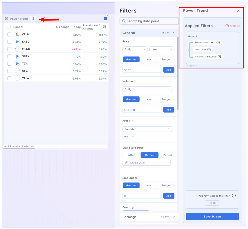 Screener App Xnapper 2025 04 11 12.18.23 1024x945