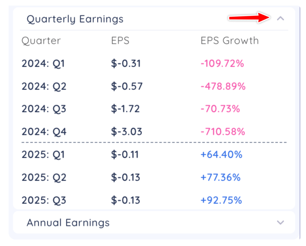 Earnings and Guidance Tables Xnapper 2025 04 07 10.58.45 1024x824