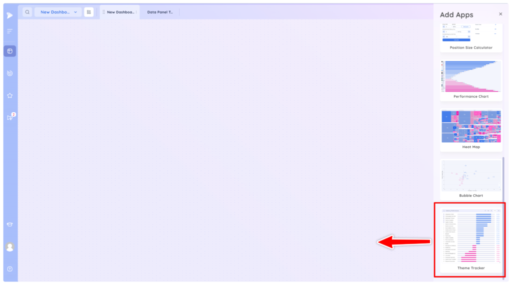 Xnapper 2025 03 19 09.42.32 1024x571