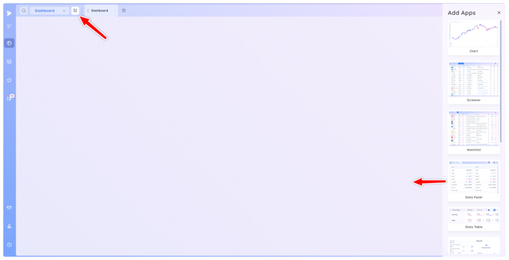 Xnapper 2025 04 10 13.19.31 1024x525