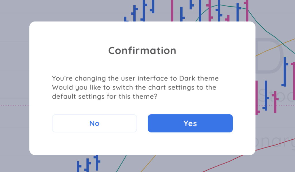 Dark Mode / Light Mode SCR 20240822 Kibk 1024x596