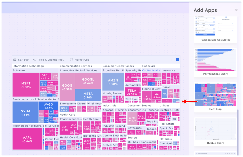 Heat Map App Xnapper 2025 04 07 12.48.11 1024x663