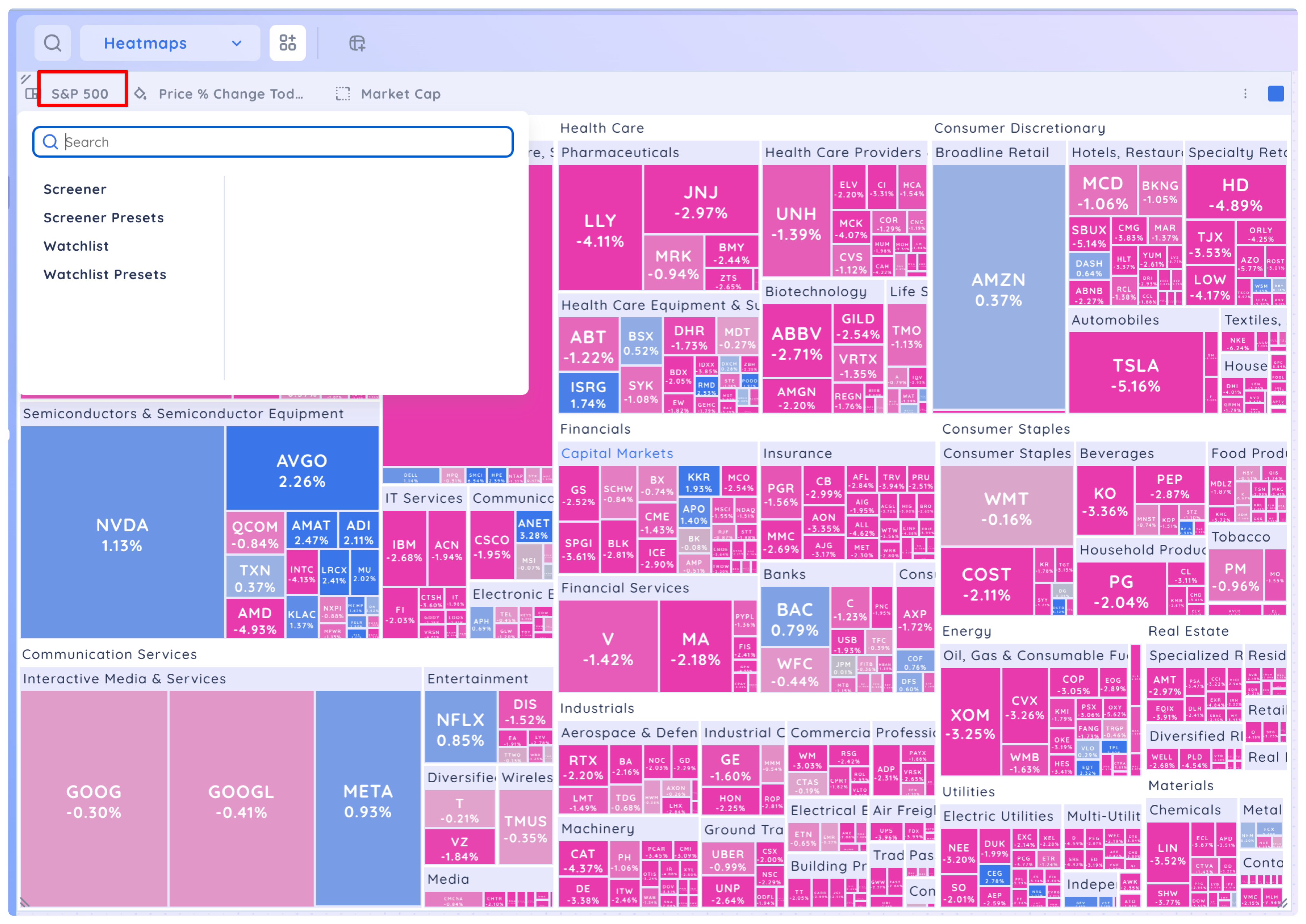 Heat Map App Xnapper 2025 04 07 12.50.23