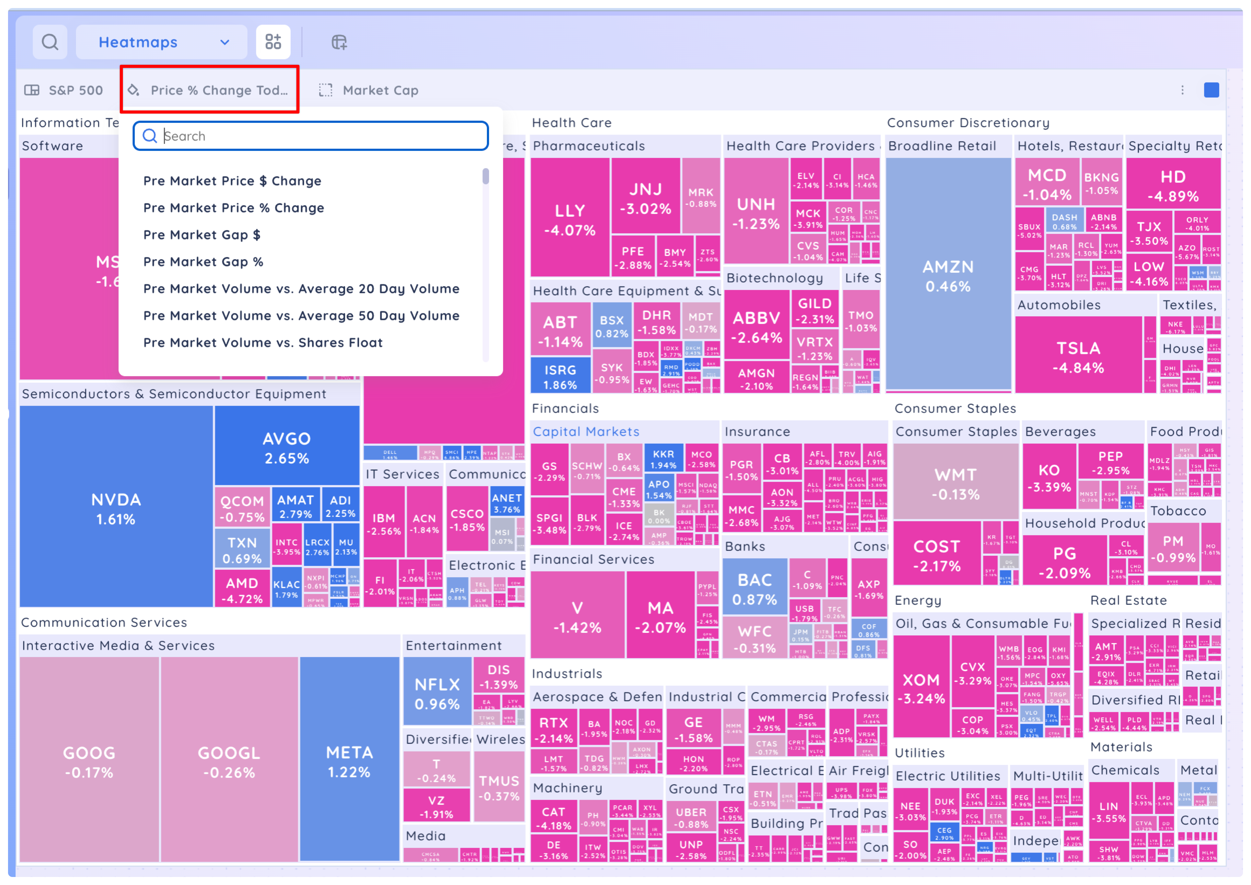 Heat Map App Xnapper 2025 04 07 12.51.45
