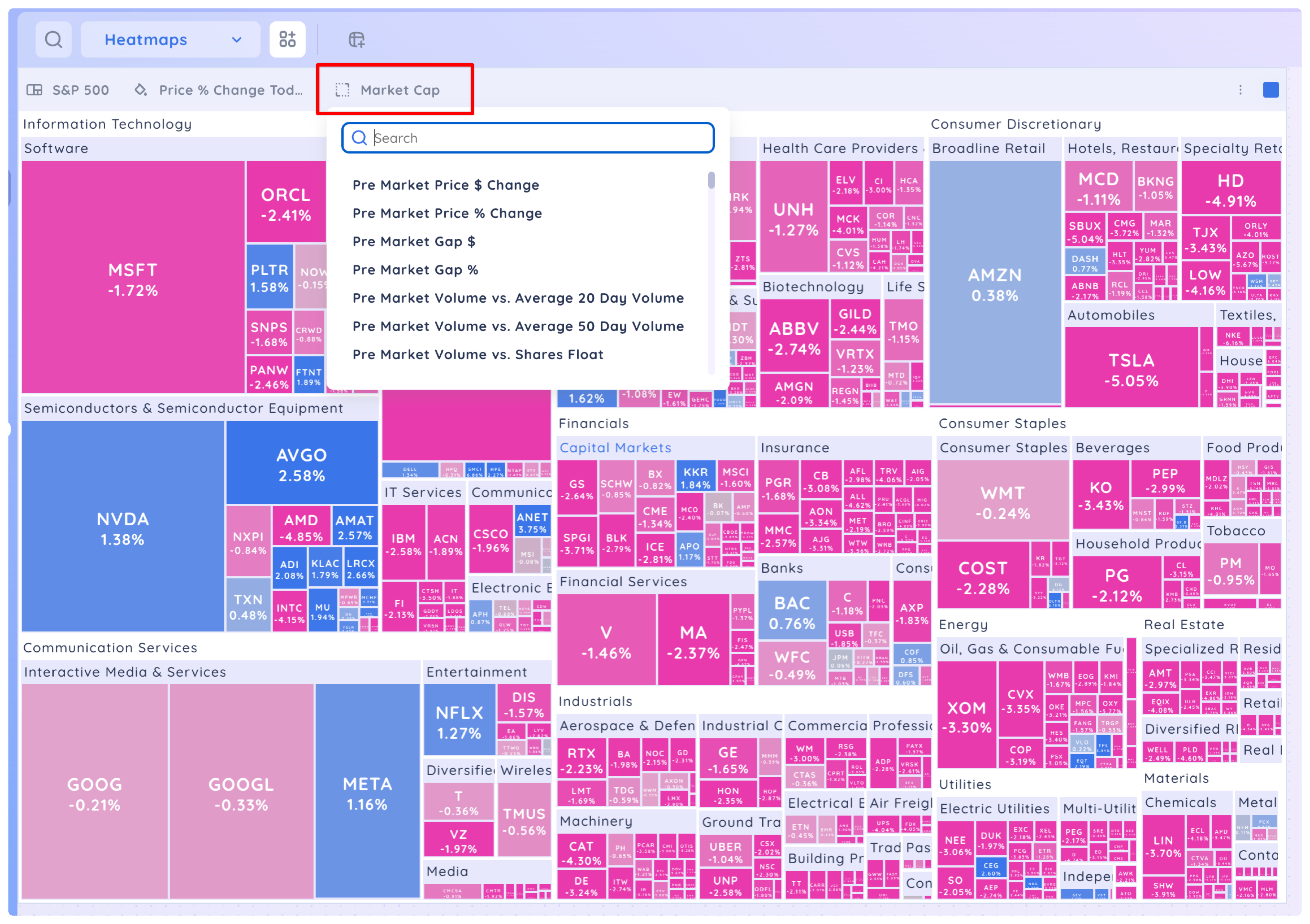 Heat Map App Xnapper 2025 04 07 12.52.31