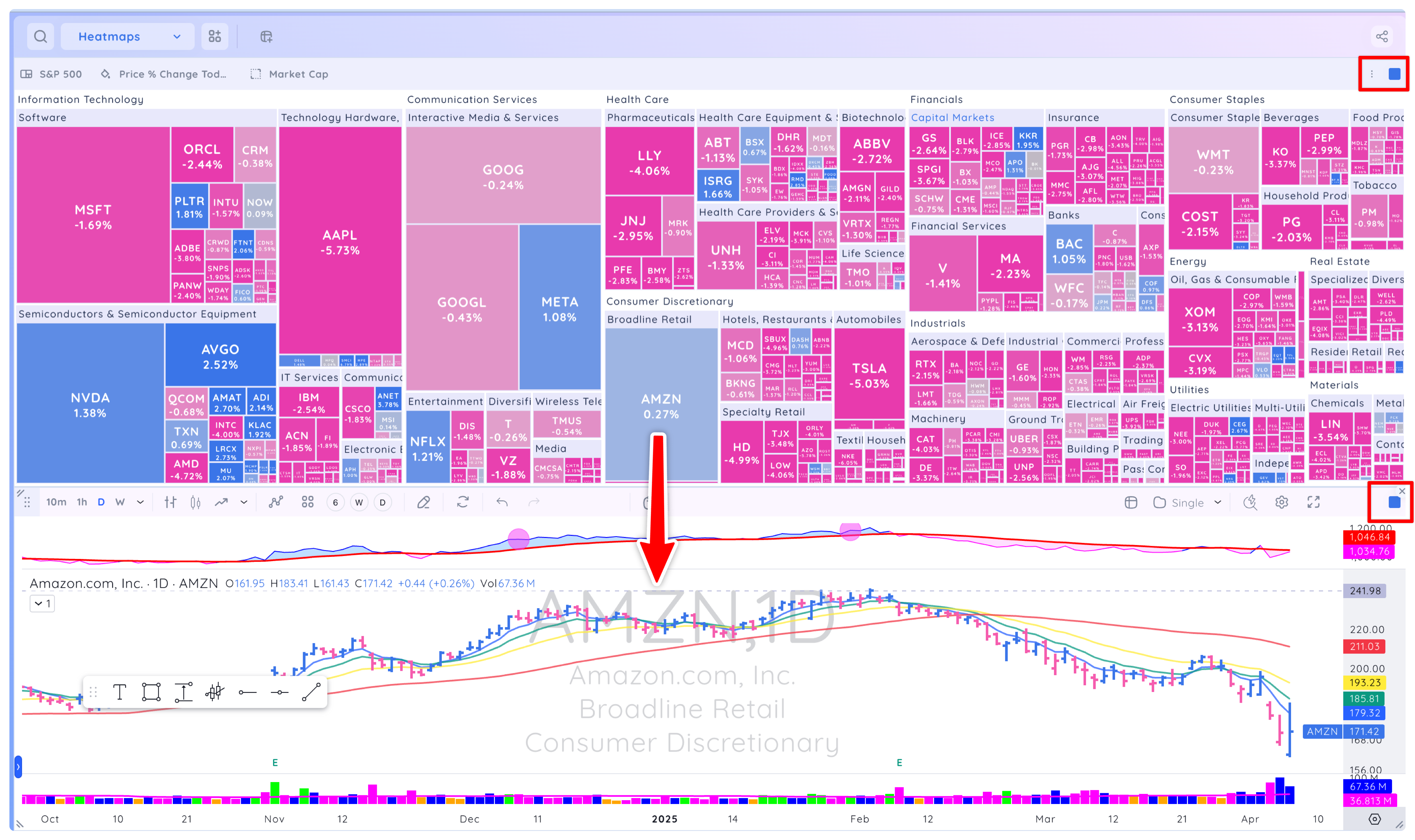 Heat Map App Xnapper 2025 04 07 12.54.14