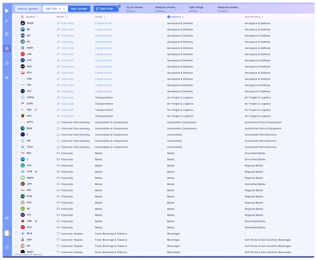Xnapper 2024 12 19 10.24.09 1024x840