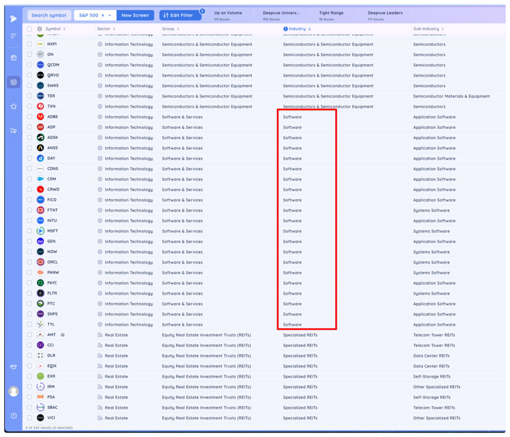 Xnapper 2024 12 19 10.25.39 1024x878