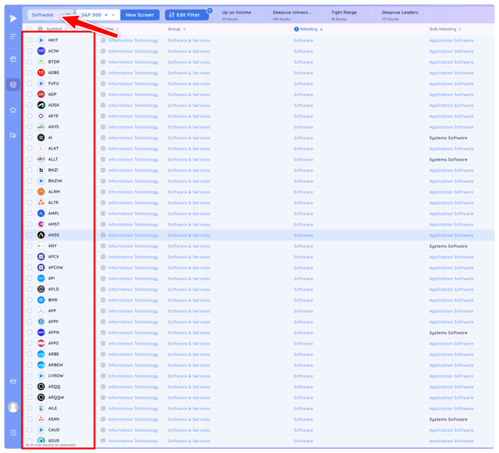 Xnapper 2024 12 19 10.28.14 1024x929