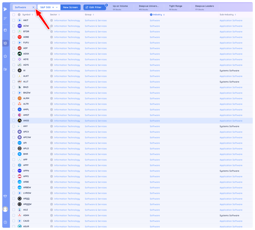 Xnapper 2024 12 19 10.29.25 1024x924