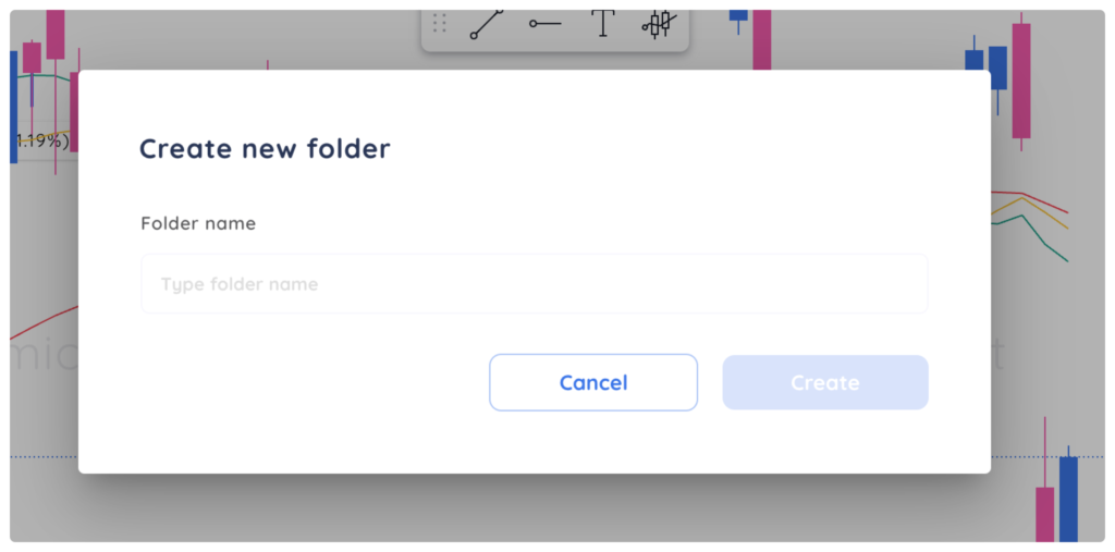 Xnapper 2025 01 28 13.23.54 1024x507