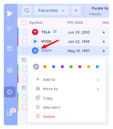 Quick Access Menu Xnapper 2025 04 14 13.28.15