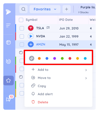 Quick Access Menu Xnapper 2025 04 14 13.29.13