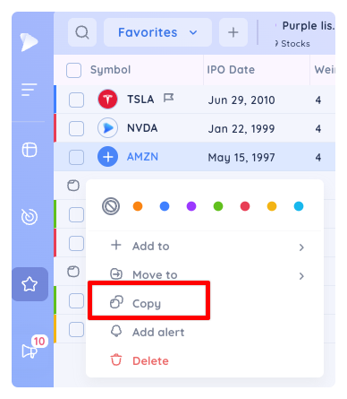 Quick Access Menu Xnapper 2025 04 14 13.31.07