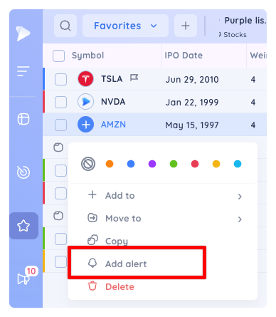 Quick Access Menu Xnapper 2025 04 14 13.32.34
