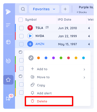 Quick Access Menu Xnapper 2025 04 14 13.31.58