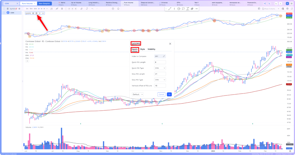 Image 75 1024x539