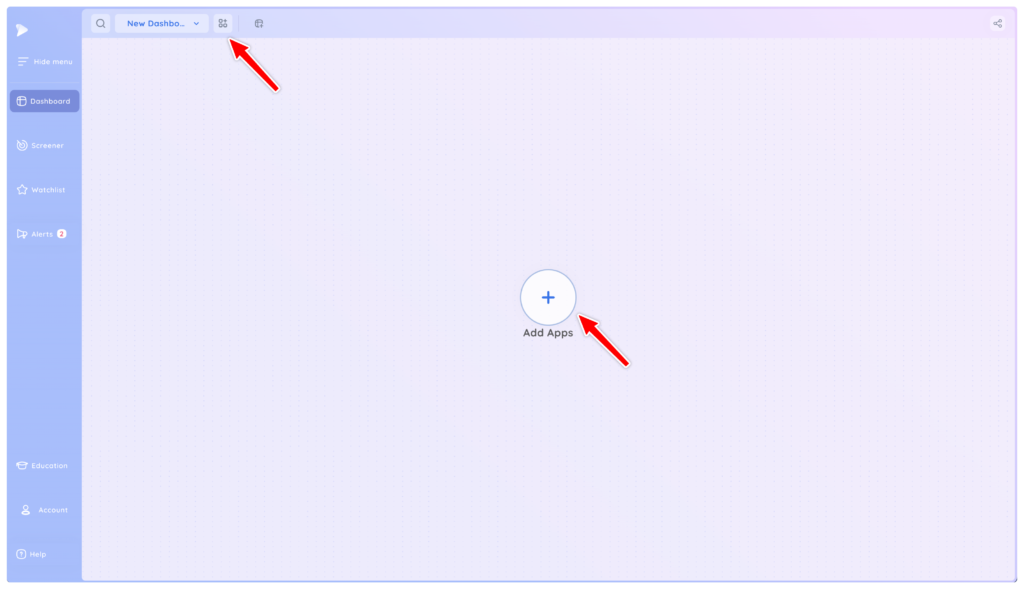 Xnapper 2025 03 25 14.48.41 1024x589