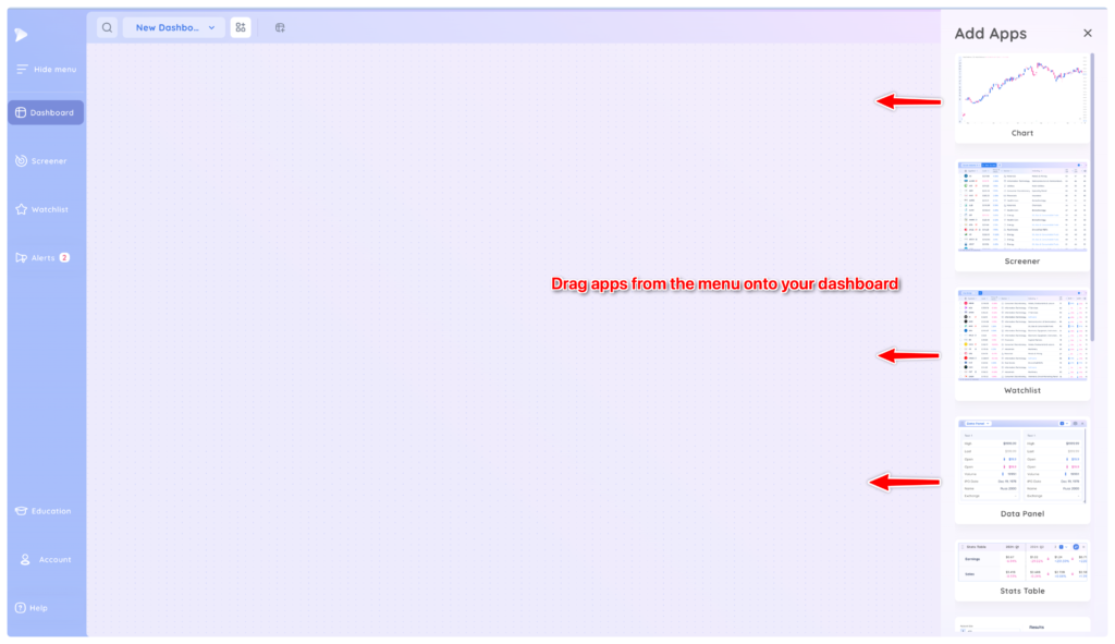 Xnapper 2025 03 25 14.52.09 1024x591