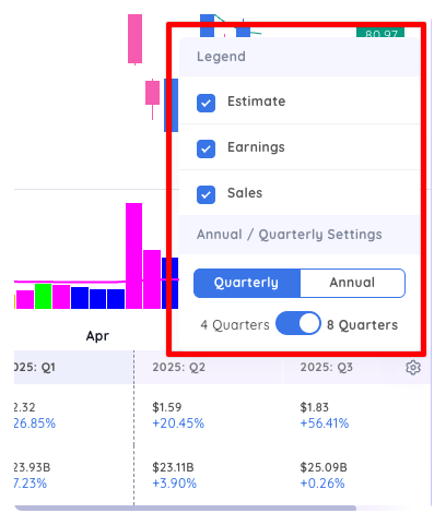 Stats Table Xnapper 2025 04 14 13.19.05