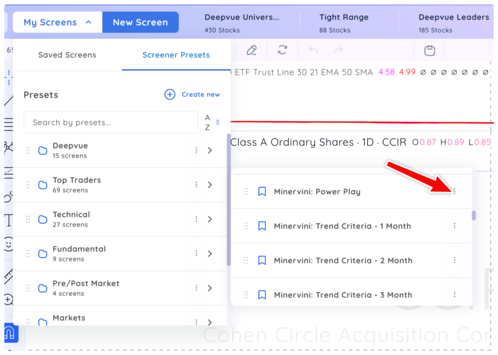 Screener Presets Xnapper 2024 12 12 14.28.20 1024x730
