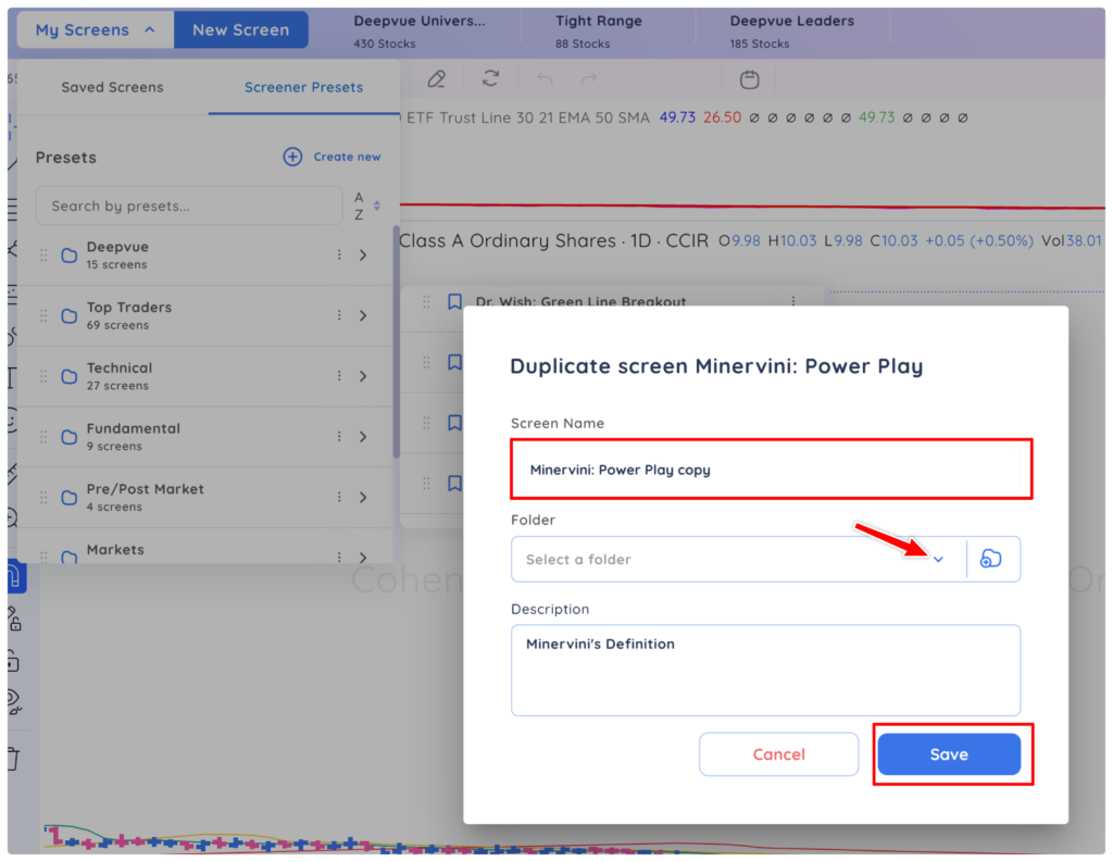 Screener Presets Xnapper 2024 12 12 14.30.45 1024x793