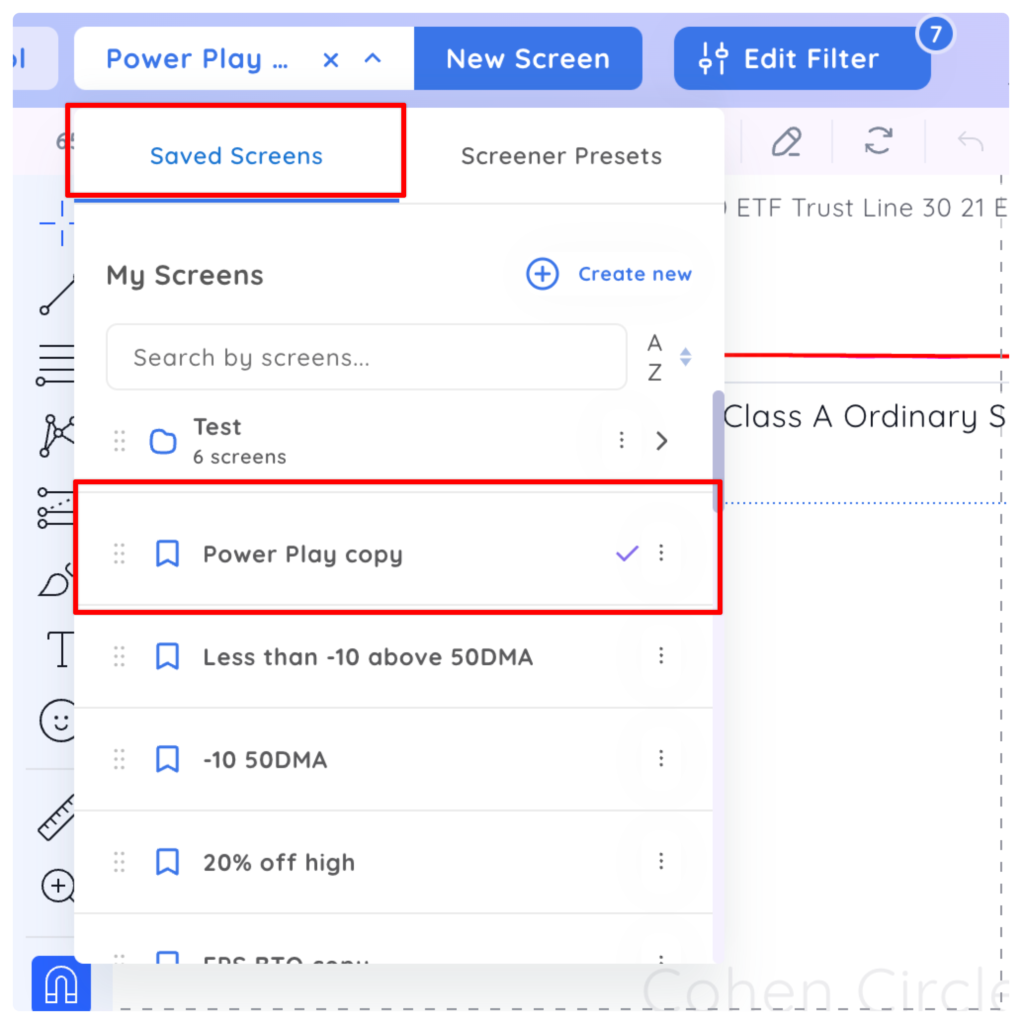Screener Presets Xnapper 2024 12 12 14.33.19 1022x1024