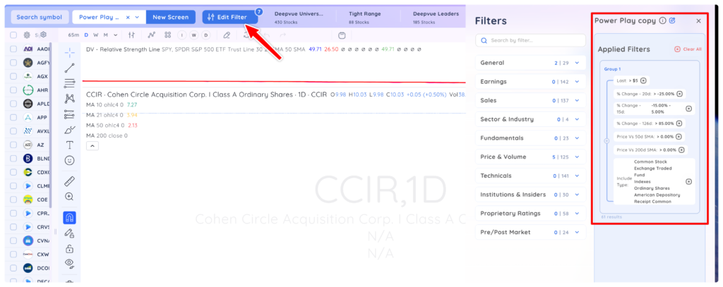 Screener Presets Xnapper 2024 12 12 14.34.41 1024x407