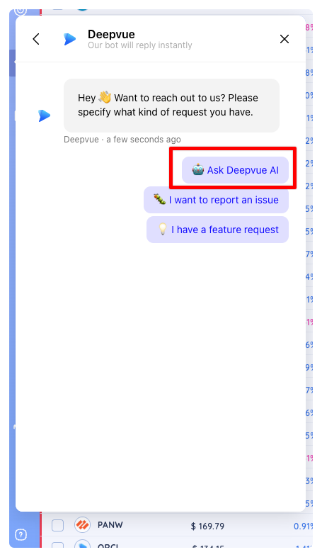 Xnapper 2025 04 14 12.41.44