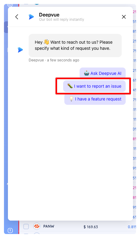 Xnapper 2025 04 14 13.02.15