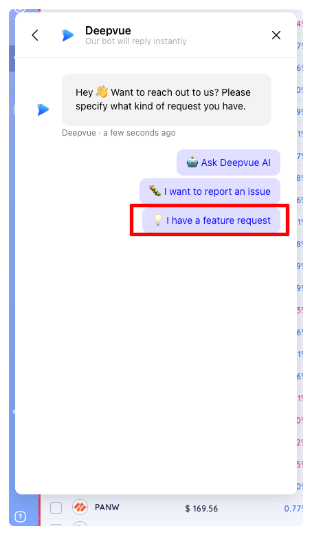 Xnapper 2025 04 14 13.05.34